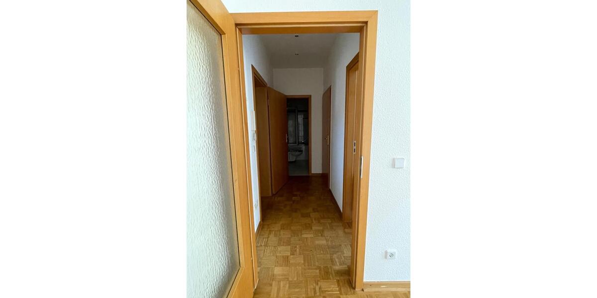 Etagenwohnung Chemnitz Ebersdorf - 2 Zimmer, 46 m&sup2;, 270&euro; | Angebot:26221951