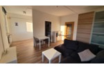 Etagenwohnung Chemnitz Kapellenberg - 1.5 Zimmer, 34 m&sup2;, 51.900&euro; | Angebot:27259005