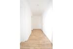 Etagenwohnung Chemnitz Bernsdorf - 5 Zimmer, 135 m&sup2;, 980&euro; | Angebot:26635773