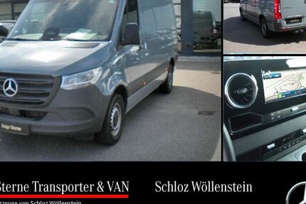 Mercedes-Benz Sprinter 4.962 km 49.968 &euro; Chemnitz 09120