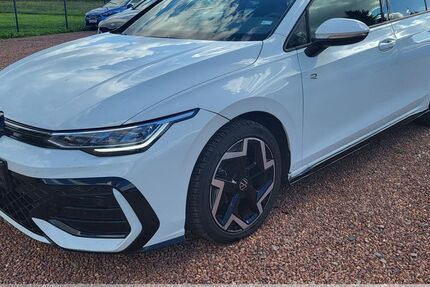 VW Golf 56.050 km 22.499 &euro; Chemnitz - Mittelbach 09224