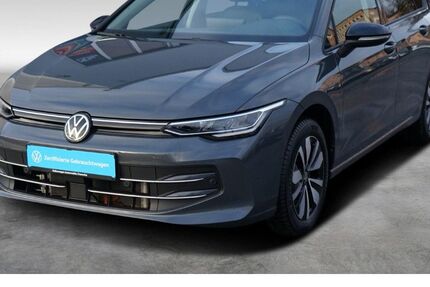 VW Golf 7.103 km 26.880 &euro; Chemnitz 09113