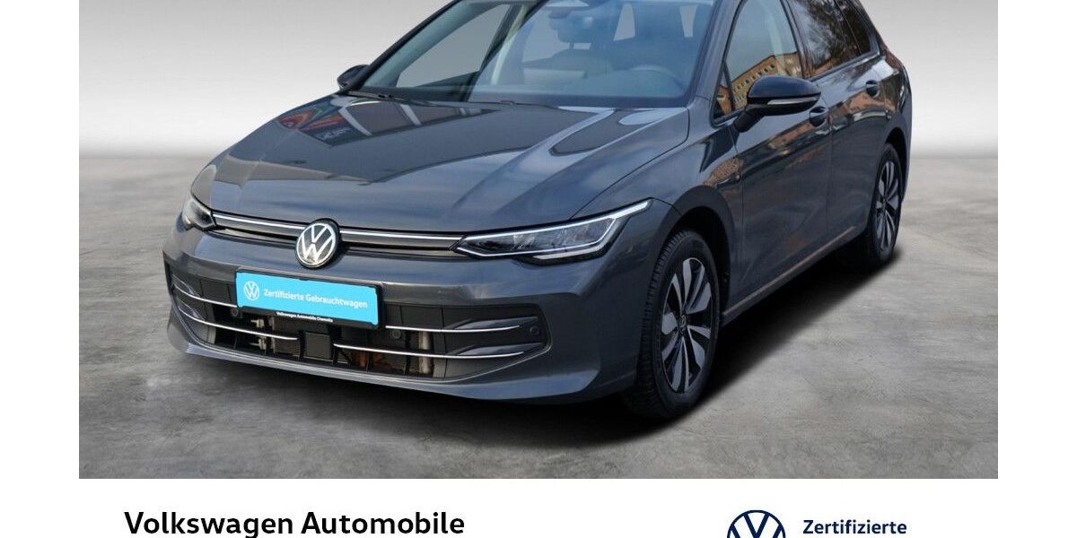 VW Golf 7.103 km 26.880 &euro; Chemnitz 09113