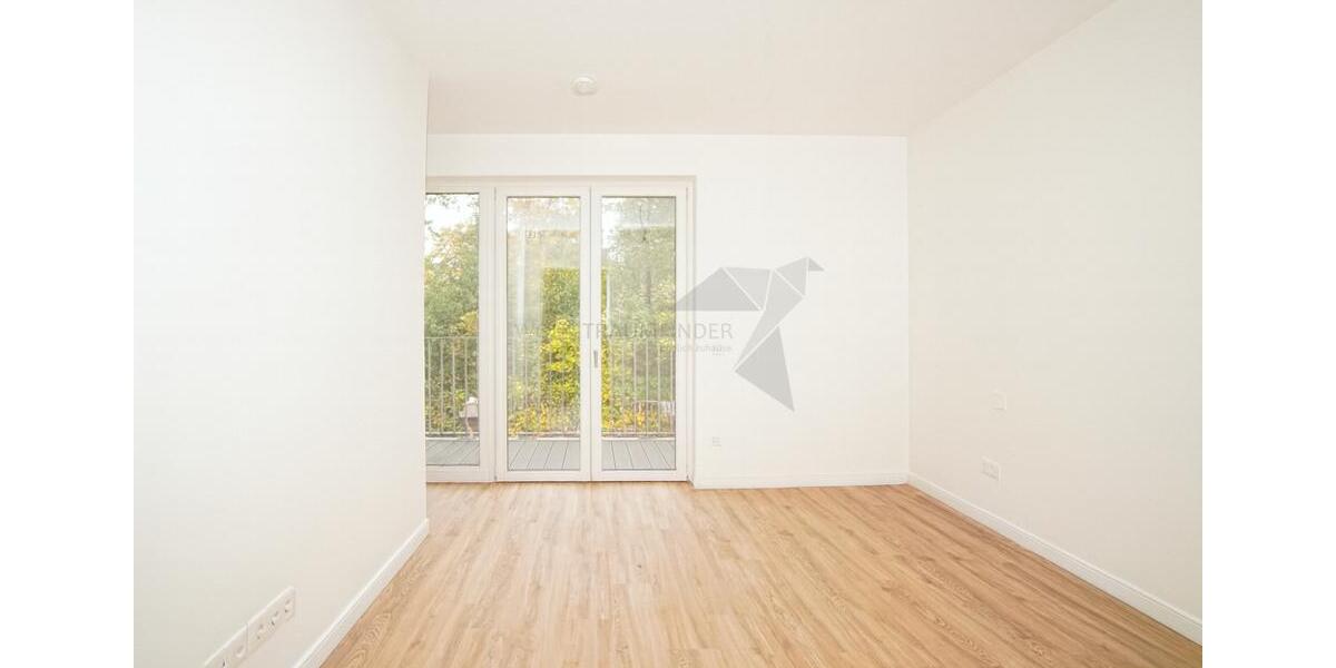 Etagenwohnung Chemnitz Rabenstein - 4 Zimmer, 83 m&sup2;, 1.268&euro; | Angebot:23392200