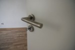 Zwangsversteigerung 3-Zimmer-ETW mit Garage in Chemnitz-Furth! - Etagenwohnung Chemnitz Furth | Angebot:27234639