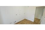 Etagenwohnung Chemnitz Hilbersdorf - 4 Zimmer, 100 m&sup2;, 650&euro; | Angebot:23557051