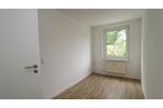 Etagenwohnung Chemnitz Kapellenberg - 3 Zimmer, 59 m&sup2;, 372&euro; | Angebot:26406428