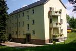 Etagenwohnung Chemnitz Borna-Heinersdorf - 2 Zimmer, 46 m&sup2;, 292&euro; | Angebot:25812672