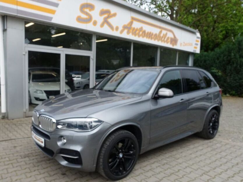 X5
