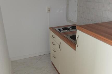 Wohnung Chemnitz Markersdorf - 1 Zimmer, 37 m&sup2;, 220&euro; | Angebot:25179705