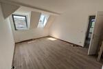 Dachgeschoßwohnung Chemnitz Hilbersdorf - 3 Zimmer, 74 m&sup2;, 478&euro; | Angebot:26321904