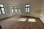 Etagenwohnung Chemnitz Sonnenberg - 3 Zimmer, 65 m&sup2;, 423&euro; | Angebot:25741311