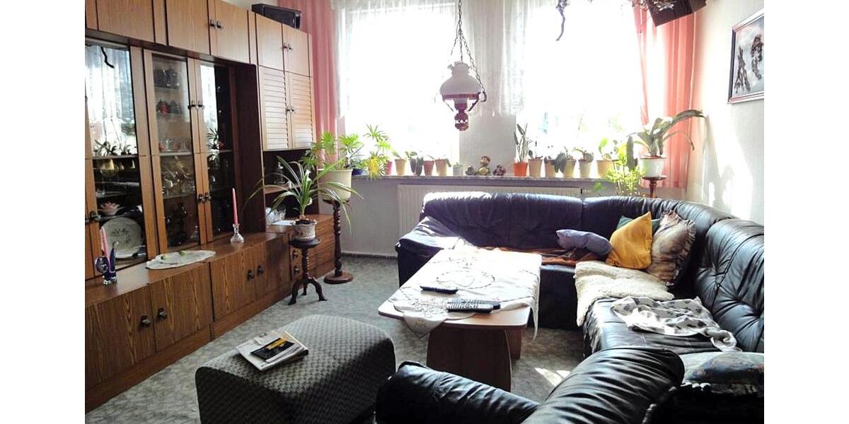 Mehrfamilienhaus, Wohnhaus Chemnitz Ebersdorf - 25 Zimmer, 642 m&sup2;, 674.000&euro; | Angebot:25003204