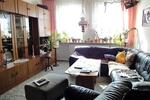 Mehrfamilienhaus, Wohnhaus Chemnitz Ebersdorf - 25 Zimmer, 642 m&sup2;, 674.000&euro; | Angebot:25003204