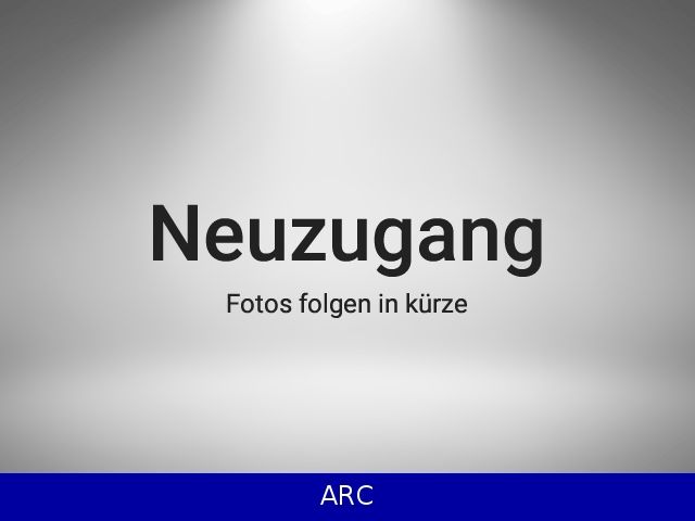 VW Golf 314.000 km 2.995 &euro; Chemnitz 09126