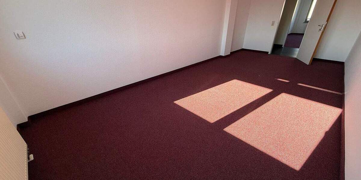 Gewerbeobjekt Chemnitz Zentrum - 1 Zimmer, 380 m&sup2;, 3.800&euro; | Angebot:25680088