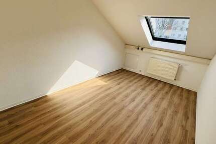 Büro in Chemnitz 139 € 21.98 m²