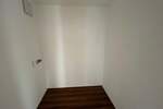 Etagenwohnung Chemnitz Kappel - 5 Zimmer, 127 m&sup2;, 665&euro; | Angebot:24036792