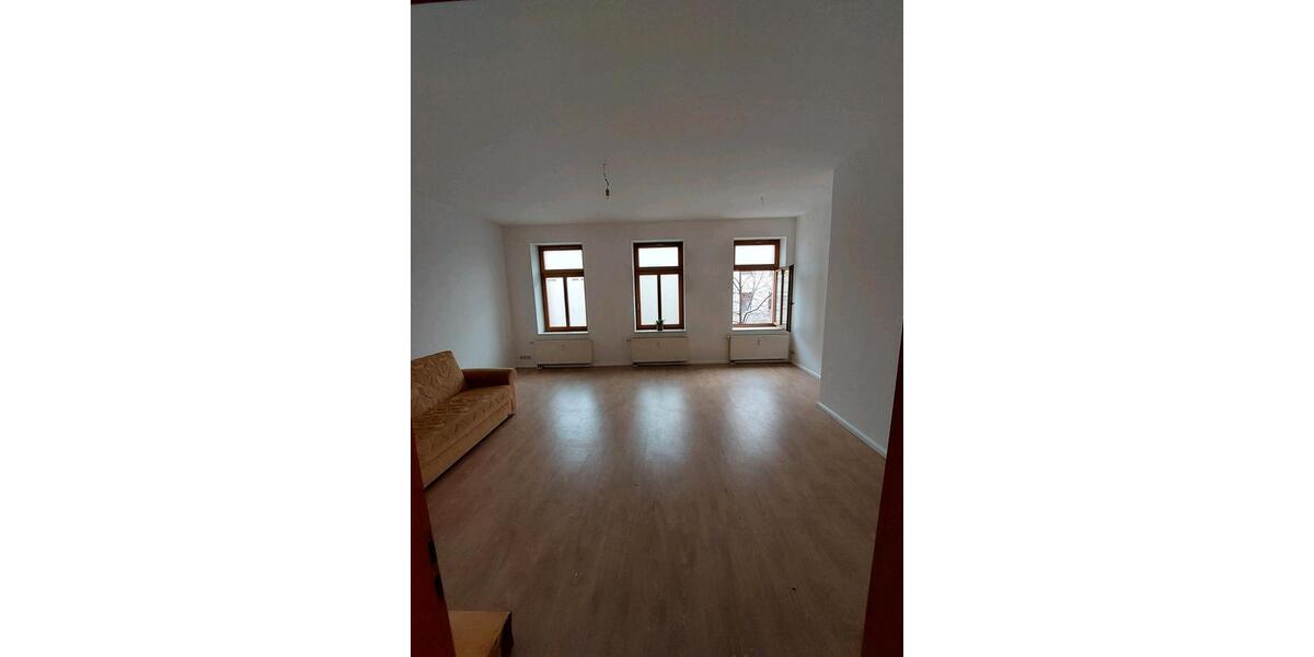 Etagenwohnung Chemnitz Hilbersdorf - 2 Zimmer, 58 m&sup2;, 46.000&euro; | Angebot:26944116