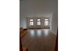 Etagenwohnung Chemnitz Hilbersdorf - 2 Zimmer, 58 m&sup2;, 46.000&euro; | Angebot:26944116