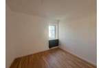 Etagenwohnung Chemnitz Wittgensdorf - 3 Zimmer, 73 m&sup2;, 123.999&euro; | Angebot:27191488