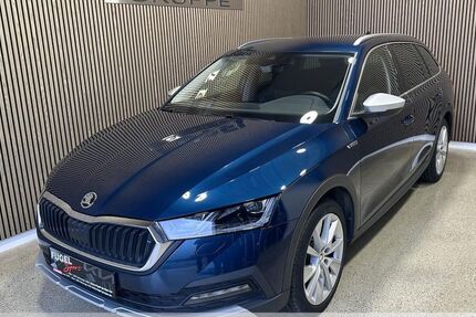 Skoda Octavia 89.426 km 25.499 &euro; Chemnitz 09125