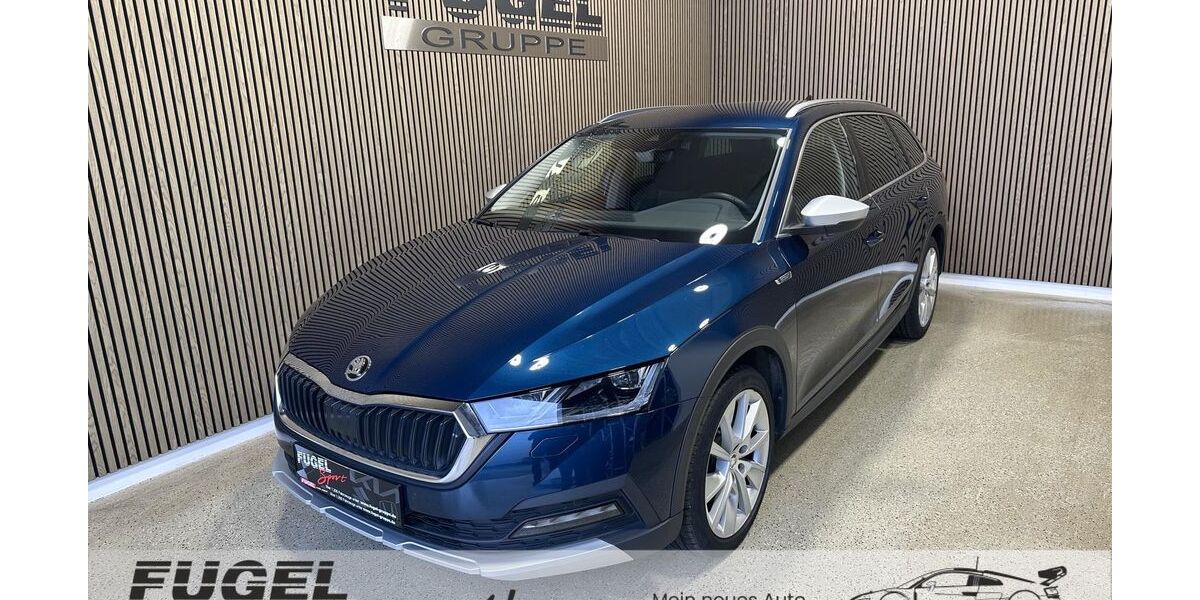 Skoda Octavia 89.426 km 25.499 &euro; Chemnitz 09125