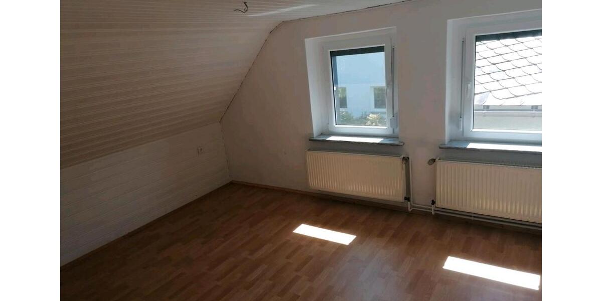 Einfamilienhaus Hainichen - 4 Zimmer, 90 m&sup2;, 189.950&euro; | Angebot:26820134