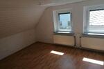 Einfamilienhaus Hainichen - 4 Zimmer, 90 m&sup2;, 189.950&euro; | Angebot:26820134