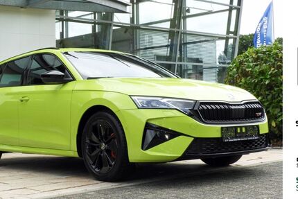 Skoda Octavia 21.236 km 36.590 € Brand-Erbisdorf 09618