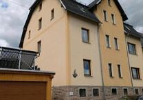 Wohnung zu vermieten