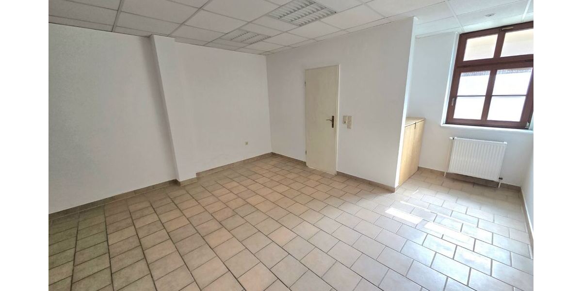 40 m² Gewerbefläche in Gablenz – flexibel nutzbar & gut erreichbar! - Gewerbeobjekt Chemnitz Gablenz | Angebot:26674853