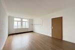 Etagenwohnung Limbach-Oberfrohna Oberfrohna - 3 Zimmer, 87 m&sup2;, 480&euro; | Angebot:26306047