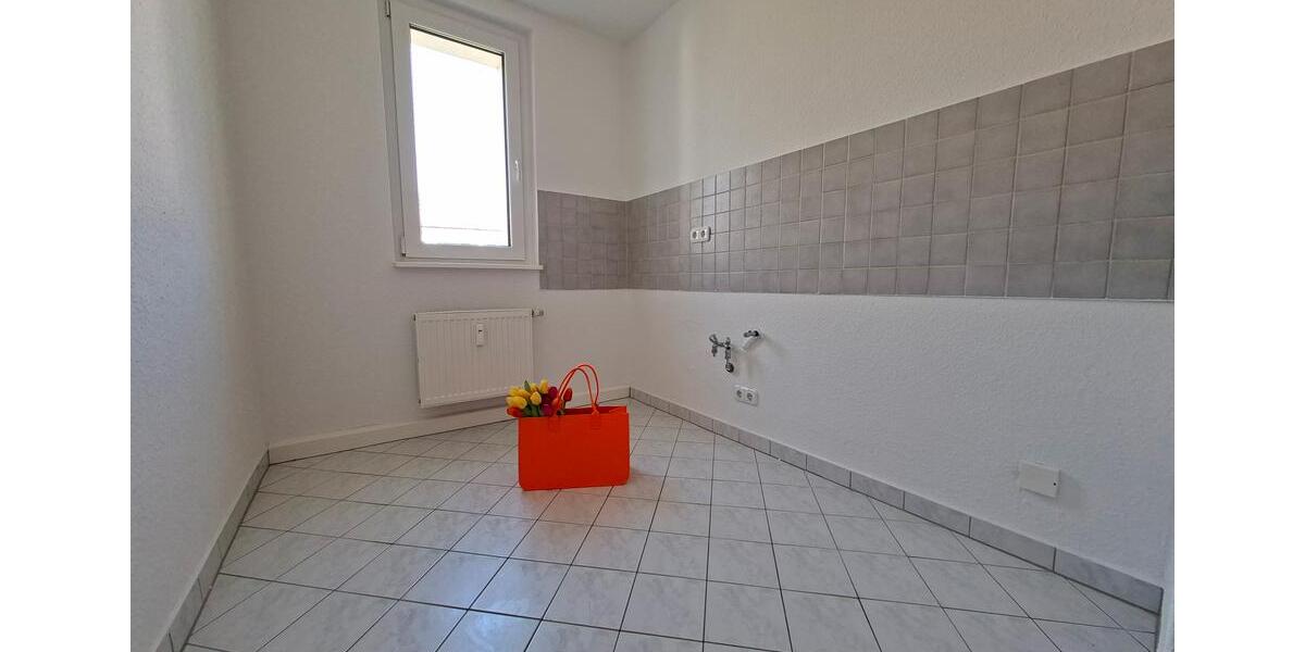 Etagenwohnung Chemnitz Rabenstein - 2 Zimmer, 50 m&sup2;, 281&euro; | Angebot:25444228