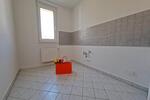 Etagenwohnung Chemnitz Rabenstein - 2 Zimmer, 50 m&sup2;, 281&euro; | Angebot:25444228