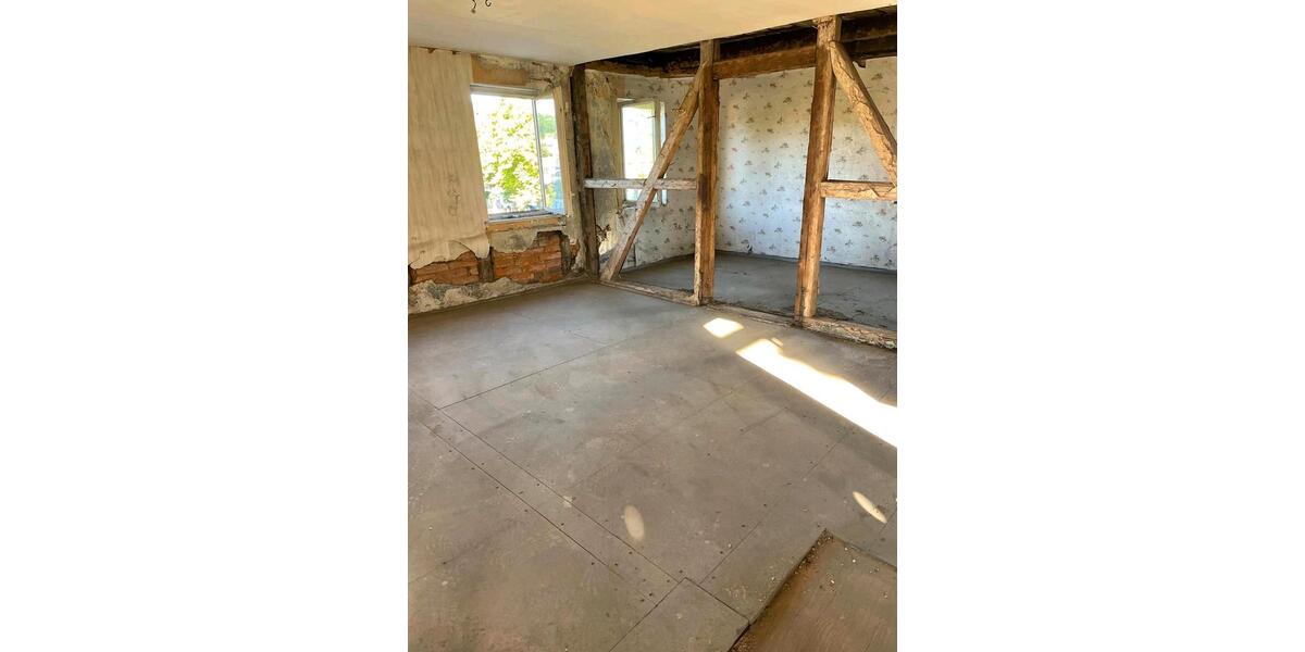 Mehrfamilienhaus, Wohnhaus Niederwürschnitz - 16 Zimmer, 680 m&sup2;, 120.000&euro; | Angebot:26704385