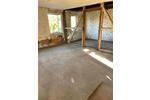 Mehrfamilienhaus, Wohnhaus Niederwürschnitz - 16 Zimmer, 680 m&sup2;, 120.000&euro; | Angebot:26704385