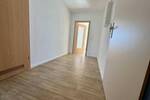 Etagenwohnung Chemnitz Helbersdorf - 3 Zimmer, 57 m&sup2;, 318&euro; | Angebot:26261682