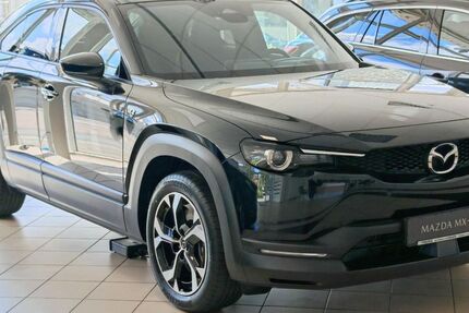 Mazda MX-30 5.880 km 20.900 &euro; Chemnitz 09117