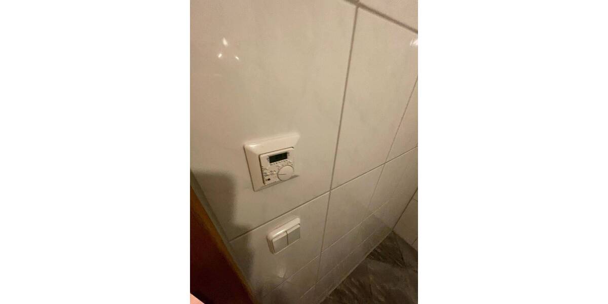 Etagenwohnung Chemnitz Lutherviertel - 2 Zimmer, 43 m&sup2;, 280&euro; | Angebot:26528703