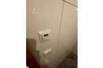 Etagenwohnung Chemnitz Lutherviertel - 2 Zimmer, 43 m&sup2;, 280&euro; | Angebot:26528703