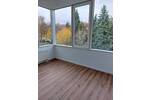 Etagenwohnung Chemnitz Altchemnitz - 2 Zimmer, 79 m&sup2;, 435&euro; | Angebot:26825622