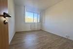 Etagenwohnung Chemnitz Helbersdorf - 3 Zimmer, 57 m&sup2;, 318&euro; | Angebot:26261682