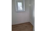 Etagenwohnung Chemnitz Zentrum - 3 Zimmer, 81 m&sup2;, 490&euro; | Angebot:26555478