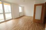 Etagenwohnung Chemnitz Kappel - 3 Zimmer, 57 m&sup2;, 352&euro; | Angebot:26931099