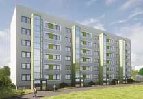 Wohnung zum Mieten in Limbach-Oberfrohna 532 € 70.59 m²