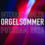 Abschlusskonzert!