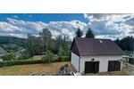 Einfamilienhaus Burkhardtsdorf - 99.900&euro; | Angebot:26941810