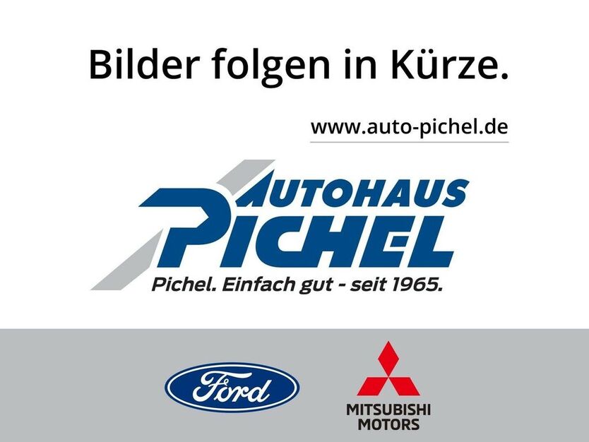 Ford Puma 41.397 km 17.990 € Mittweida 09648
