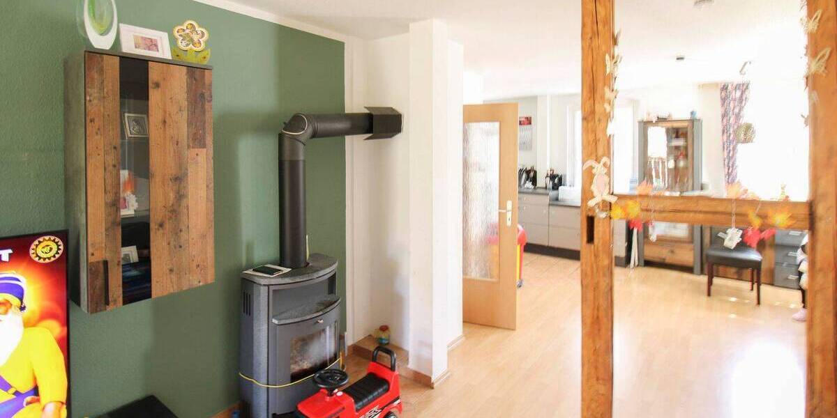 Gewerbeobjekt Chemnitz Einsiedel - 180.000&euro; | Angebot:26686846